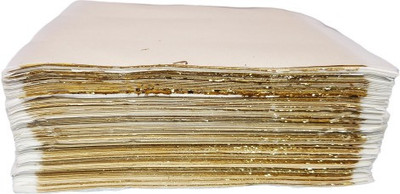 sgwl Epoxy Floor Coating Paint(1 mL)