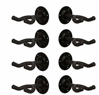 Music Mantra Hanger Hanger(Used for: Acoustic Guitar)