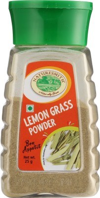 Naturesmith Lemon Grass powder(25 g)