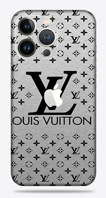 OggyBaba apple iphone 13 pro Mobile Skin(Multicolor)