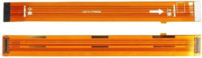 SPAREWARE oppo a11kX A11X LCD Flex Cable