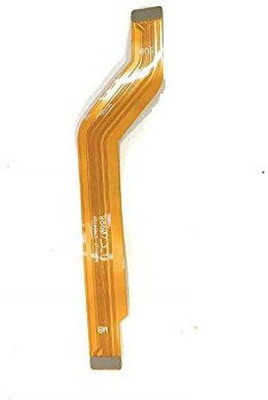 SPAREWARE oppo A5S A5S LCD Flex Cable