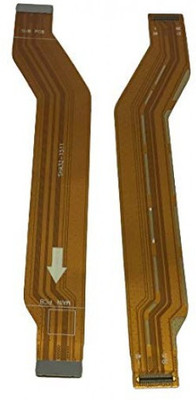 SPAREWARE oppo A53S A53S LCD Flex Cable