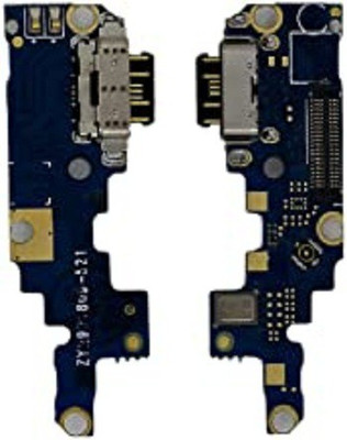 Docile nokia 6.1 plus nokia 6.1 plus Charging Connector Flex cable