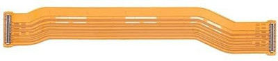 SPAREWARE oppo A73 A73 LCD Flex Cable