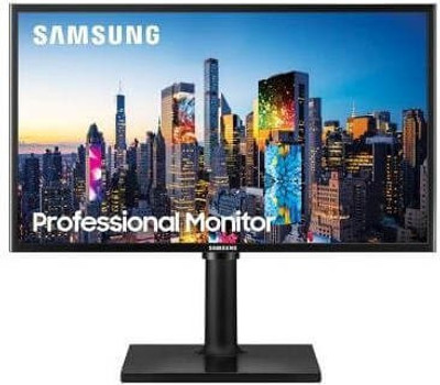 Full HD LED Backlit IPS Panel with HDMI 