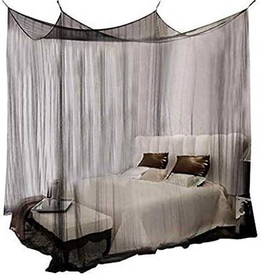 Mosquito net for online 6x6 bed