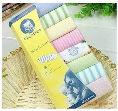 aurapuro Multi-CMulti-Colour Cotton Napkins - Set of 8olour Cotton Napkins - Set of 8 Multicolor Cloth Napkins(8 Sheets)