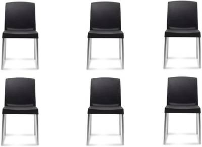 Supreme cafeteria chairs deals