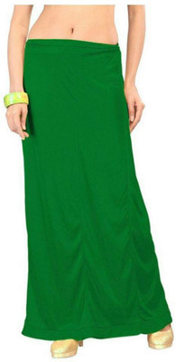 Aarvi styles RAYON ASPTI30 Satin Blend Petticoat(Free)