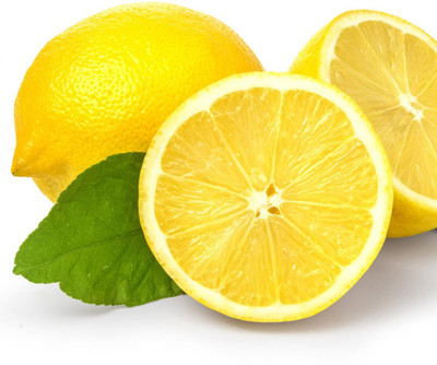 Paudha Lemon ( Nimbu ) Seed(41 per packet)