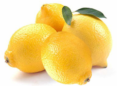 Paudha Lemon ( Nimbu ) Seed(36 per packet)