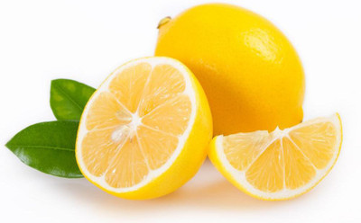 Paudha Lemon ( Nimbu ) Seed(35 per packet)