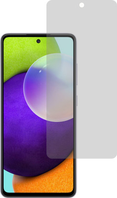 Vatsin Screen Guard for Tecno Camon 19 Pro 5G(Pack of 1)