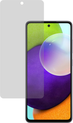 Ten To 11 Screen Guard for Redmi Note 11 Pro(Pack of 1)
