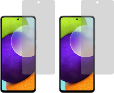 Vatsin Screen Guard for Tecno Camon 19 Pro Mondrian(Pack of 2)