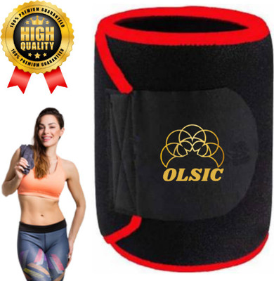 Olsic Men, Women Shapewear