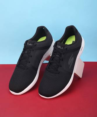 Go Flex 2 Walking Shoes For Men White Price History