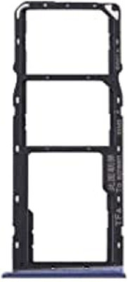 Docile Sim Card Tray(Compatible With narzo 20)