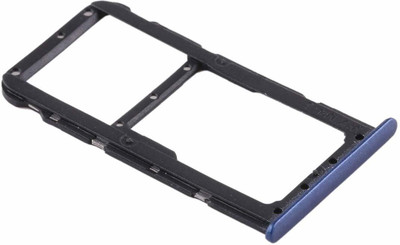 Spares4ever Sim Card Tray(Compatible With Honor Play)