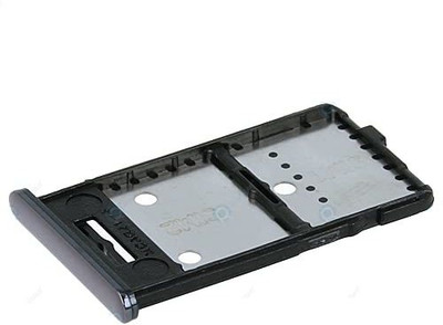 Spares4ever Sim Card Tray(Compatible With Samsung Galaxy M31S Sm M317F)
