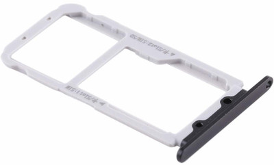Spares4ever Sim Card Tray(Compatible With Honor View 10 V10)