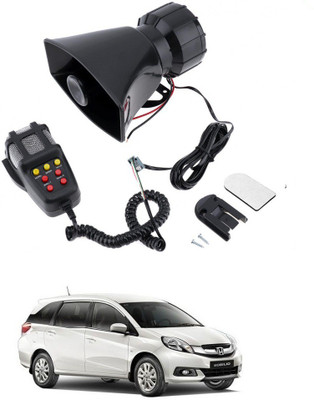 Znee Smart Horn For Honda Mobilio
