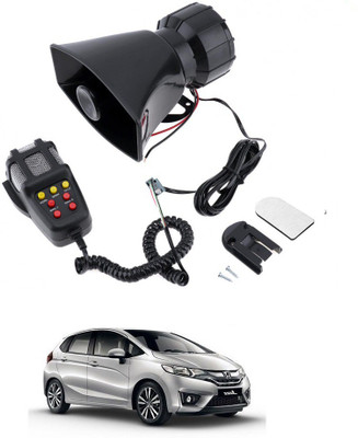 Znee Smart Horn For Honda Jazz