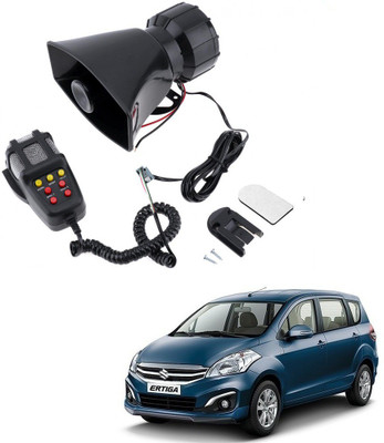 Znee Smart Horn For Maruti Suzuki Ertiga