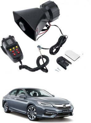 Znee Smart Horn For Honda Accord