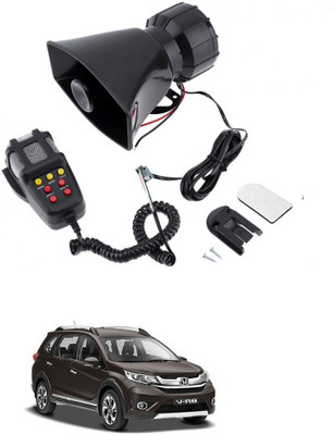 Znee Smart Horn For Honda BR-V