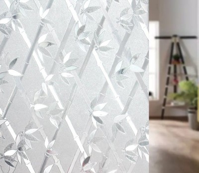 One2one Enterprises Decorative Silver Wallpaper(609 cm x 60 cm)