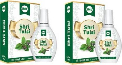 IMC Shri Tulsi(40 ml)