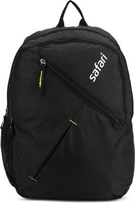 Medium 26 L Backpack Brute  (Black)