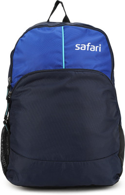safari stint backpack