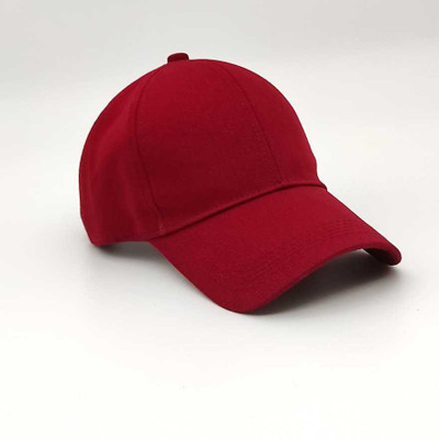 mystify Sports/Regular Cap Cap