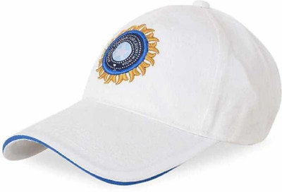 jocker Cricket Cap Cap