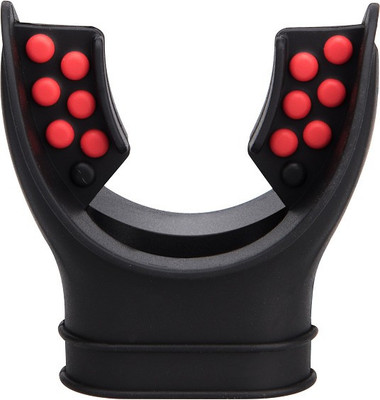 infant traders Diving MouthPiece Swimming Goggles