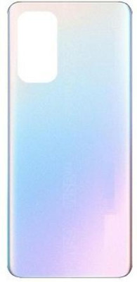 IncMart OPPO Reno 5PRO 5G Back Panel(White)
