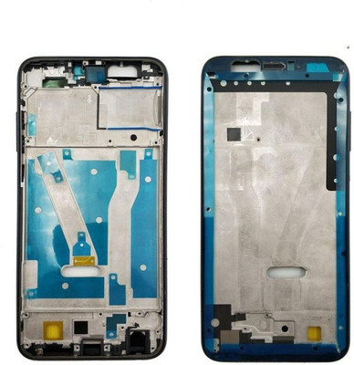 AL HAYY TRADERS Huawei Honor 9 Lite Front Panel ORIGINAL Front Panel(BLACK)