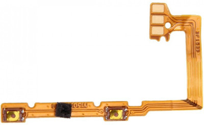 SPAREWARE OPPO A53 A53 Volume Button Flex Cable
