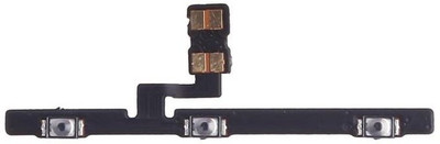 SPAREWARE redmi MI 9 9 Volume Button Flex Cable