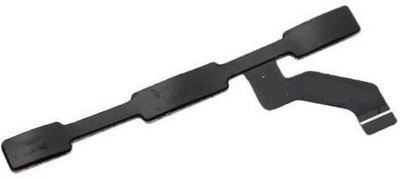 SPAREWARE redmi MI NOTE 6 pro NOTE 6 pro Volume Button Flex Cable
