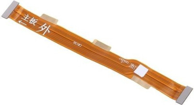SPAREWARE oppo F11 pro F11 pro LCD Flex Cable