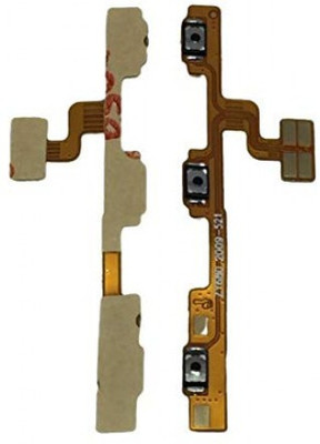 SPAREWARE redmi MI poco x2 x2 Volume Button Flex Cable