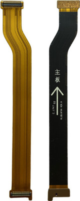 SPAREWARE oppo F17 PRO F17 PRO LCD Flex Cable