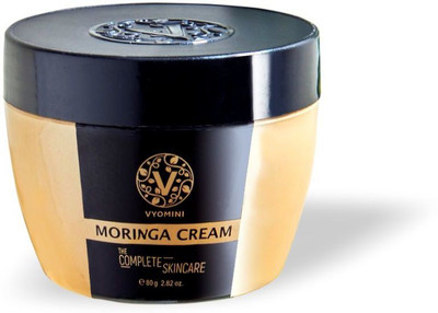 RCM MORINGA CREAM(80 g)