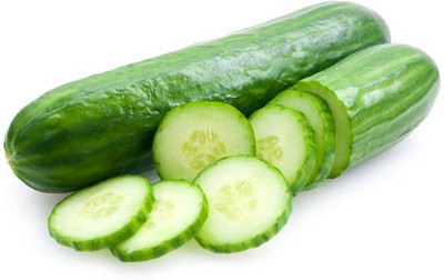 DRoz Cucumber Khira Quality Seeds - Pack of 30 Seeds F1 Hybrid Seed(30 per packet)