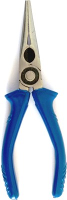 RUSTON HT-0011 Needle Nose Plier(Length : 6 inch)