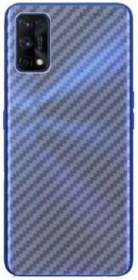 DMJHP Back Screen Guard for Poco M3 Pro 5G(Pack of 1)